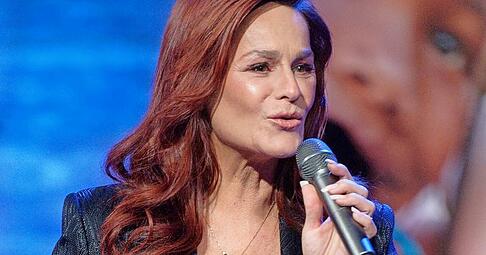 „Die Königin aus Großaspach darf natürlich nicht fehlen“: Auch Andrea Berg ist im Programm von Schlager-Experte Rainer Moritz vertreten. „Die Königin aus Großaspach darf natürlich nicht fehlen“: Auch Andrea Berg ist im Programm von Schlager-Experte Rainer Moritz vertreten.