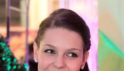 K&auml;thchenwahl Heilbronn | 21.04.