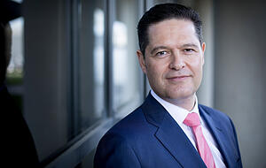 Xavier Ros. Xavier Ros.