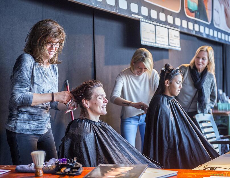 Open-Air-Kino Heilbronn | 26.7.