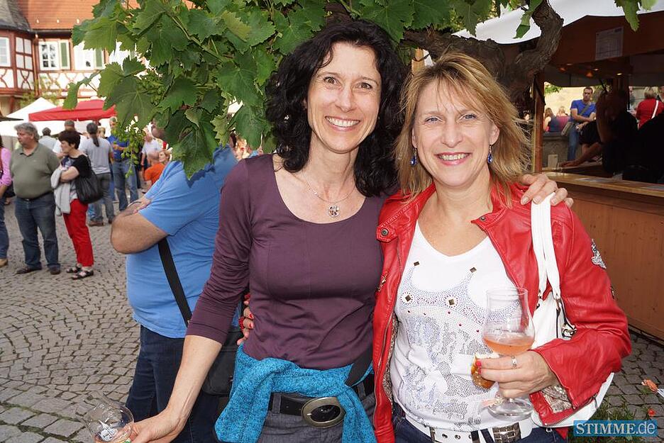 Weindorf &Ouml;hringen