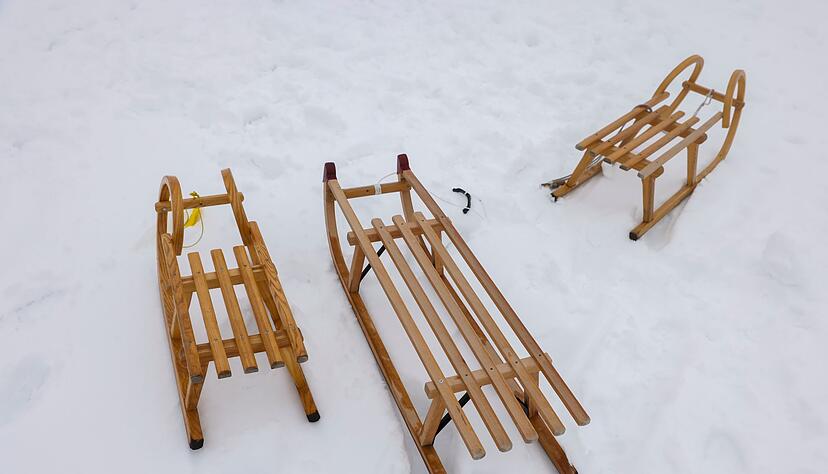 Die 13-J&auml;hrige war mit einer Sch&uuml;lergruppe in &Ouml;sterreich. (Symbolbild)
