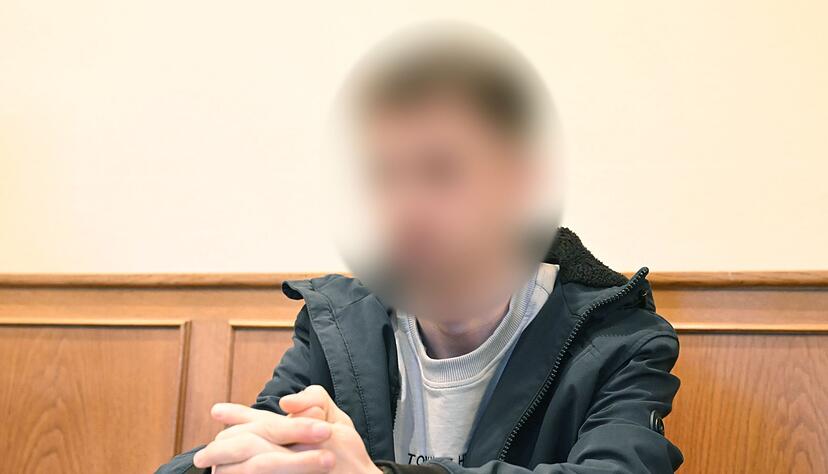 Tödliches Autorennen unter Drogen und ohne Führerschein. Tödliches Autorennen unter Drogen und ohne Führerschein.