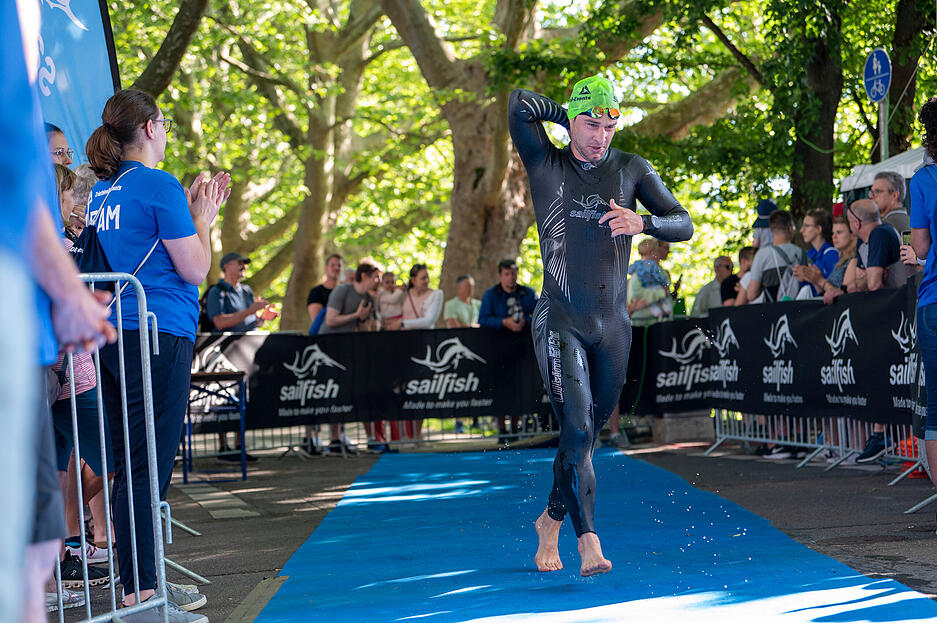 hep-Triathlon in Heilbronn hep-Triathlon in Heilbronn