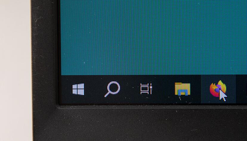 Firefox geht immer: Das Add-on-Angebot für diesen Browser ist riesig. Unwahrscheinlich, dass sich eine Erweiterung, die man unter Chrome nutzt, nicht auch hier findet. Firefox geht immer: Das Add-on-Angebot für diesen Browser ist riesig. Unwahrscheinlich, dass sich eine Erweiterung, die man unter Chrome nutzt, nicht auch hier findet.