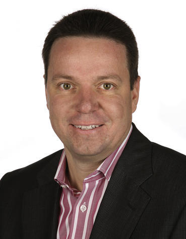 Veit Weiland Veit Weiland