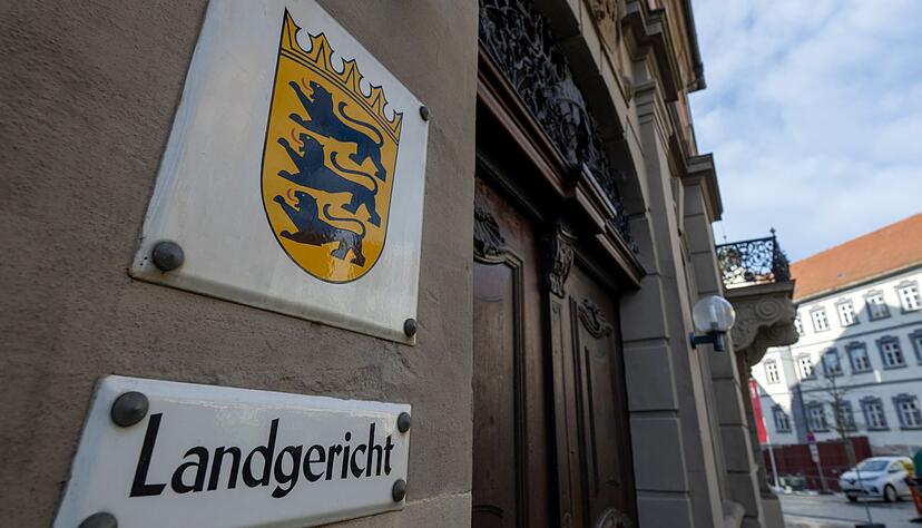 Ein islamischer Religionslehrer steht wegen mehrfachen sexuellen Kindesmissbrauchs und Vergewaltigung ab Mittwoch vor Gericht. (Symbolbild)