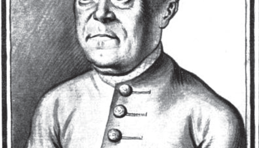 Johann-Michael Schmahl (1654-1725) betrieb in der Zehentgasse in Heilbronn eine Orgelbaufirma. Johann-Michael Schmahl (1654-1725) betrieb in der Zehentgasse in Heilbronn eine Orgelbaufirma.