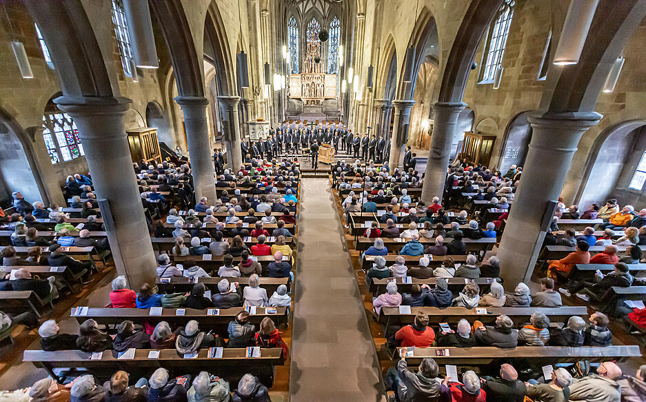 Lange Nacht der Kultur in Heilbronn. Lange Nacht der Kultur in Heilbronn.