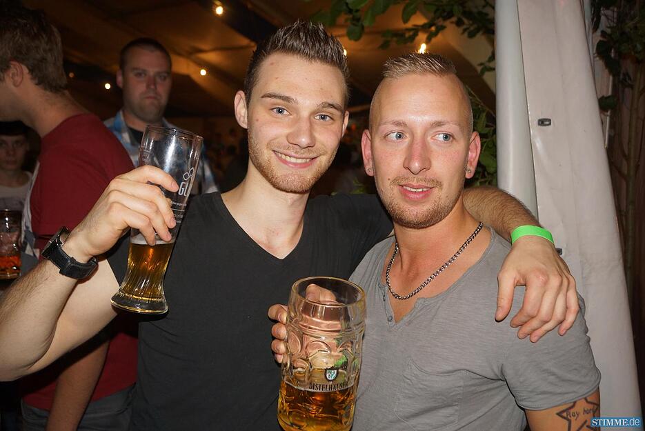 Pfingstmusikfest Lehrensteinsfeld 23.Mai Pfingstmusikfest Lehrensteinsfeld 23.Mai