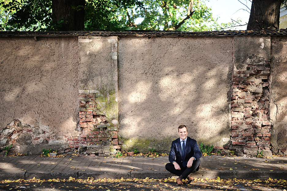 Risto Joost Risto Joost