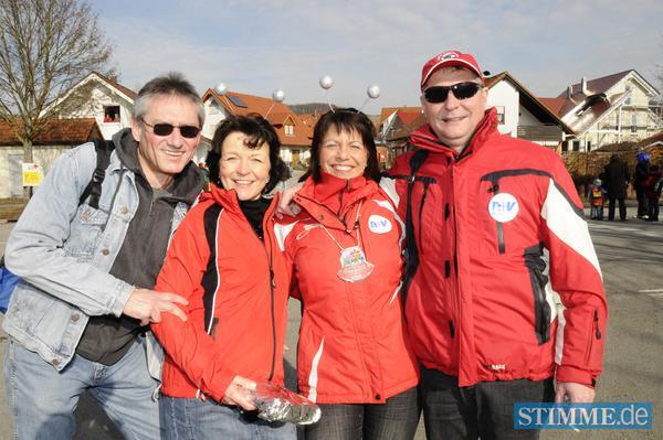 Faschingsumzug Gundelsheim II | 21.02. Faschingsumzug Gundelsheim II | 21.02.