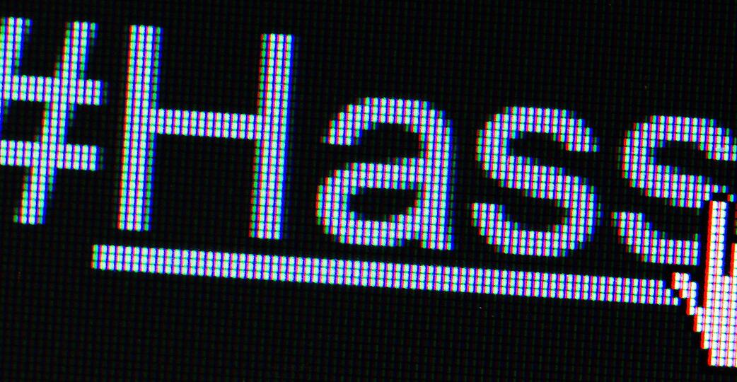 Nachdem sie den Tod ihres Babys &ouml;ffentlich gemacht hatten, begegnete dem P&auml;rchen eine Welle des Hasses, berichtet Influencerin Lisa-Marie Straube. (Symbolbild)