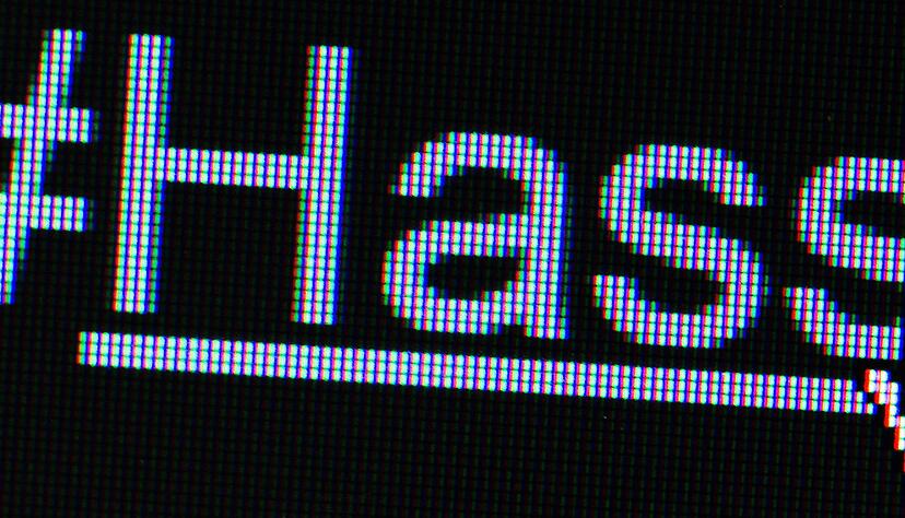 Nachdem sie den Tod ihres Babys &ouml;ffentlich gemacht hatten, begegnete dem P&auml;rchen eine Welle des Hasses, berichtet Influencerin Lisa-Marie Straube. (Symbolbild)