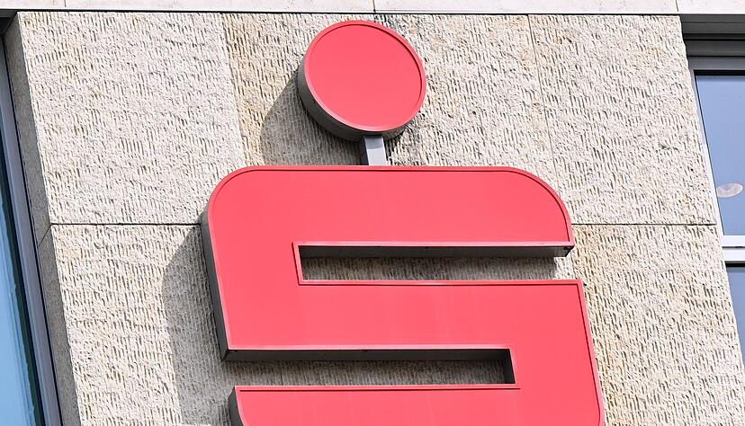 Sparkassen gehen neue Wege bei der Kundenwerbung (Symbolbild)