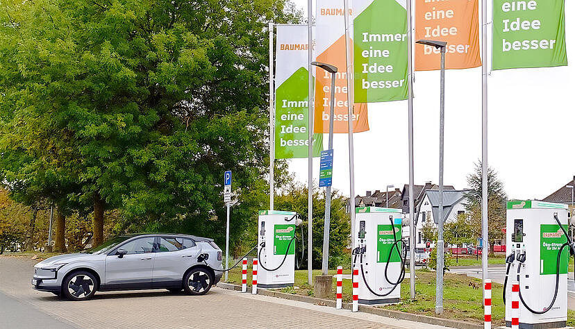 Fünf Globus-Märkte wollte Kaufland eigentlich übernehmen. Das Bundeskartellamt genehmigte nun vier. Fünf Globus-Märkte wollte Kaufland eigentlich übernehmen. Das Bundeskartellamt genehmigte nun vier.