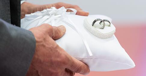 In Heilbronn können Paare 2026 an besonderen Orten und beliebten Daten heiraten.