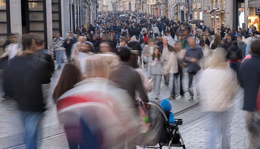 In Istanbul soll ein weiterer Junge durch die Konsequenzen einer Pestizidbehandlung gestorben sein. (Symbolbild) In Istanbul soll ein weiterer Junge durch die Konsequenzen einer Pestizidbehandlung gestorben sein. (Symbolbild)