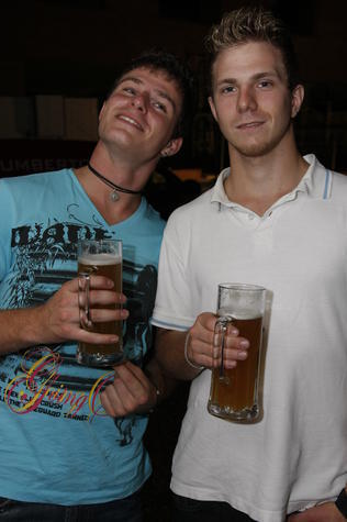 Lichterfest Heilbronn | 15.08. Lichterfest Heilbronn | 15.08.