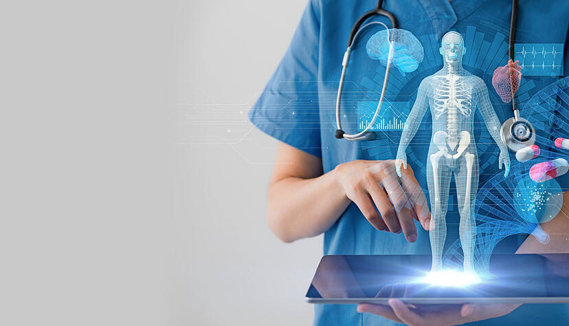 metamorworks/stock.adobe.com