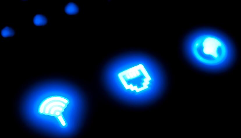 Vorsicht vor Fremdzugriffen: Auf Grund von Sicherheitsl&uuml;cken r&auml;t der Hersteller Zyxel alte Router-Modelle gegen neue Ger&auml;te auszutauschen.