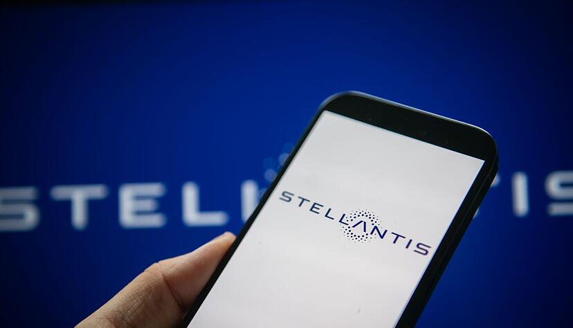 R&uuml;ckrufaktion gestartet: &Uuml;ber 85.000 Fahrzeuge der Stellantis-Marken sind von Brandgefahr betroffen.