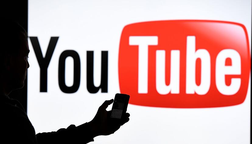 In Deutschland verwenden rund 70,9 Millionen Nutzer jeden Monat Youtube.