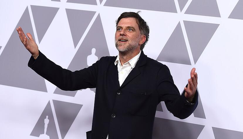Paul Thomas Anderson ist Drehbuchautor und Regisseur von &laquo;One Battle After Another&raquo;. (Archivbild)