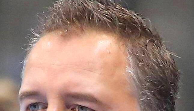 Pascal Morgant
Foto: imago Pascal Morgant
Foto: imago