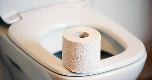 Der Abwasserpreis in Schöntal steigt um 37 Prozent.