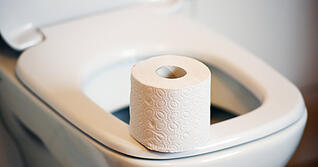 Der Abwasserpreis in Sch&ouml;ntal steigt um 37 Prozent.