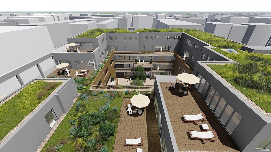 Illustration: art-kom.de