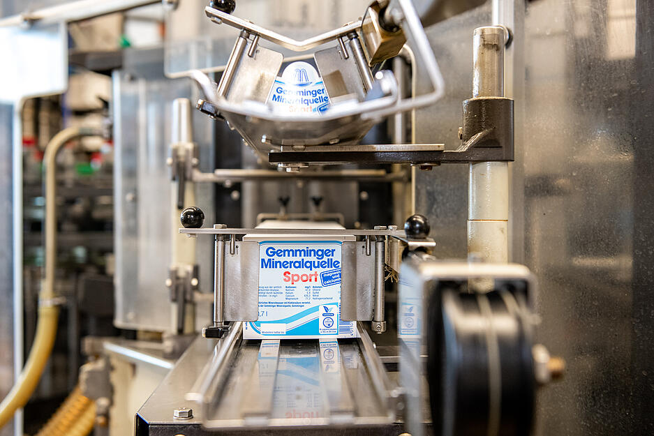 Führung bei Wüteria