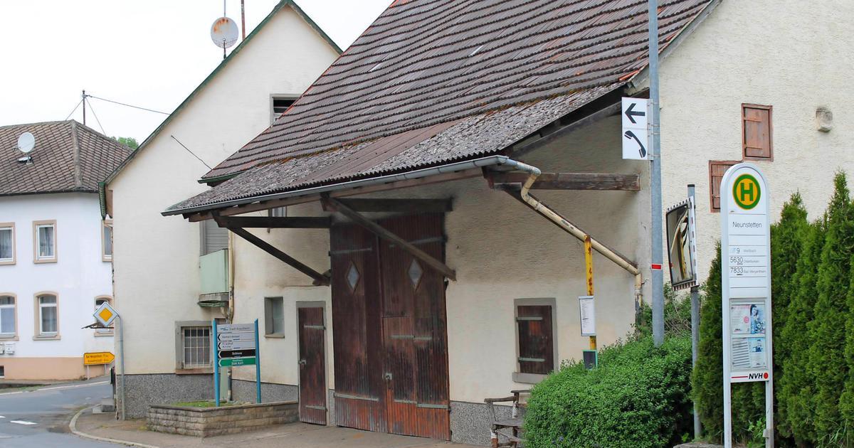 In der Kurve wird es gefährlich STIMME.de