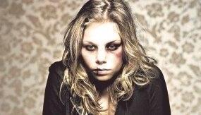 Seit Februar bietet Pro Familia ein Anti-Gewalt-Training für aggressionsbereite Mädchen und junge Frauen an.Foto: Colourbox Seit Februar bietet Pro Familia ein Anti-Gewalt-Training für aggressionsbereite Mädchen und junge Frauen an.Foto: Colourbox