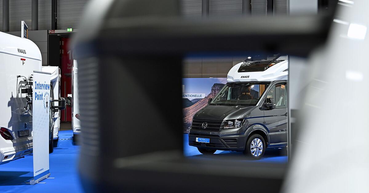 125x125 www.stimme.de