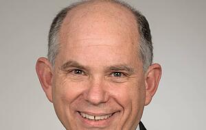 Der Interims-Datenschutzbeauftragte Jan Wacke.
Foto: K.Schmid