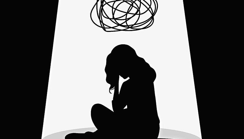 Zu vielen seelischen Krankheiten gibt es in Heilbronn Selbsthilfegruppen, für Depression, Burnout, ADHS. Zu vielen seelischen Krankheiten gibt es in Heilbronn Selbsthilfegruppen, für Depression, Burnout, ADHS.