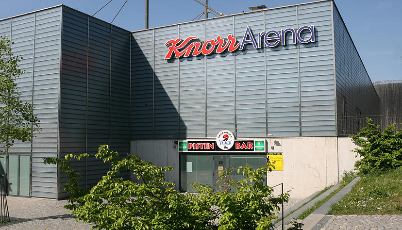 Foto: Andreas Veigel