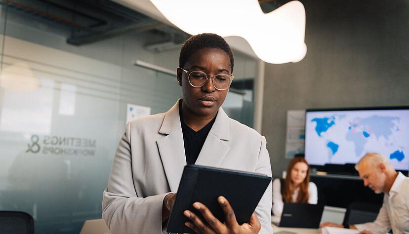 Einfach mal die Vor- und Nachteile skizzieren: Eine Pro- und Contra-Liste ist ein klassisches Mittel, um Entscheidungen zu finden. Einfach mal die Vor- und Nachteile skizzieren: Eine Pro- und Contra-Liste ist ein klassisches Mittel, um Entscheidungen zu finden.