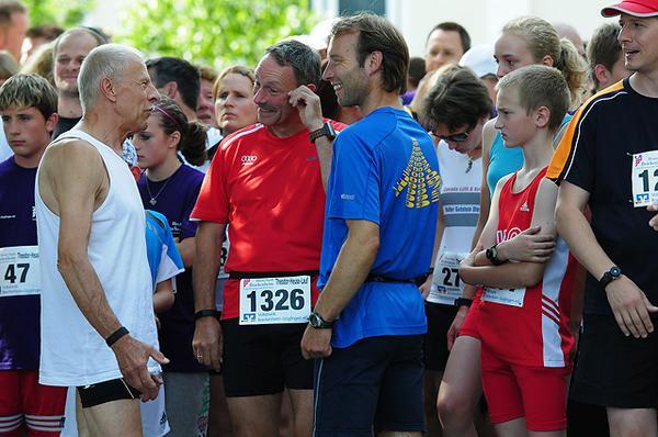 Theodor-Heuss-Lauf Brackenheim | 16.07. Theodor-Heuss-Lauf Brackenheim | 16.07.