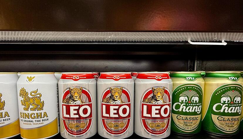 F&uuml;r viele Touristen war das bisherige Gesetz verwirrend.