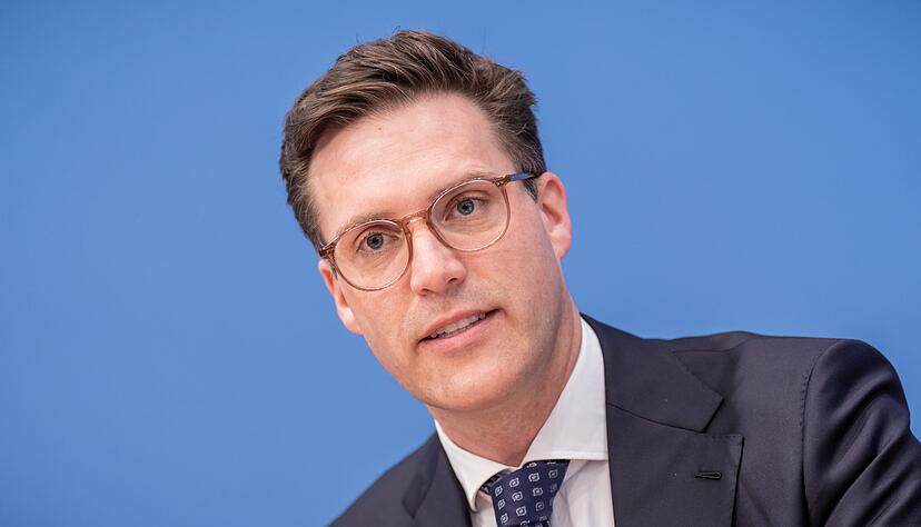 Hagel will j&uuml;ngster Ministerpr&auml;sident in der Geschichte des Landes werden, steht nun aber in der Kritik. (Archivbild)