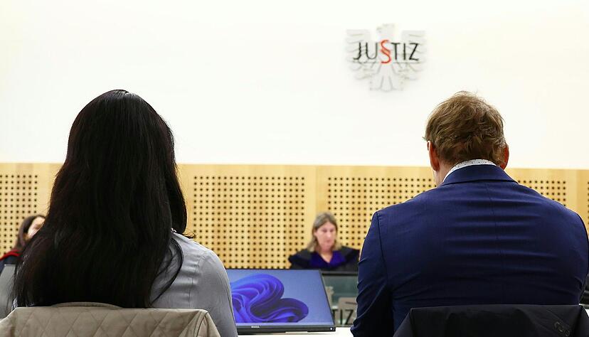 Die Verteidiger der Chirurgen bestreiten den Vorwurf.