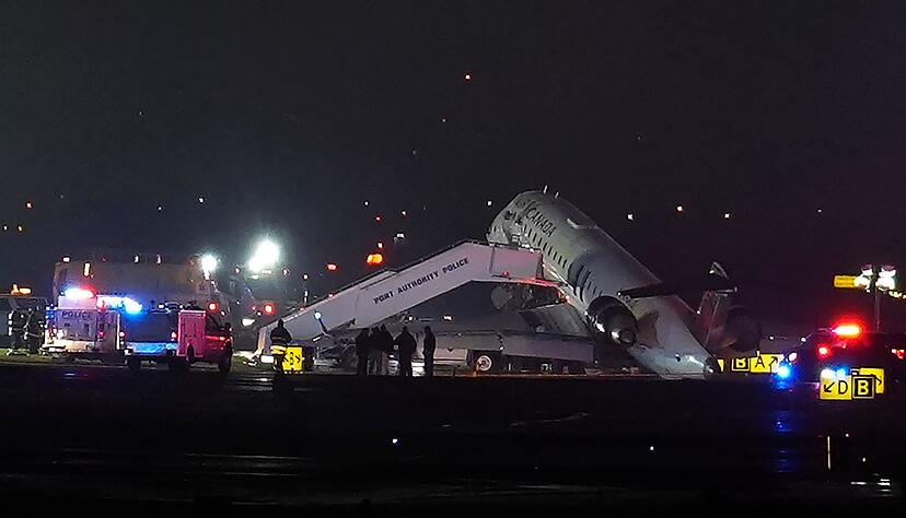 Es gab Tote und Verletzte. Es gab Tote und Verletzte.