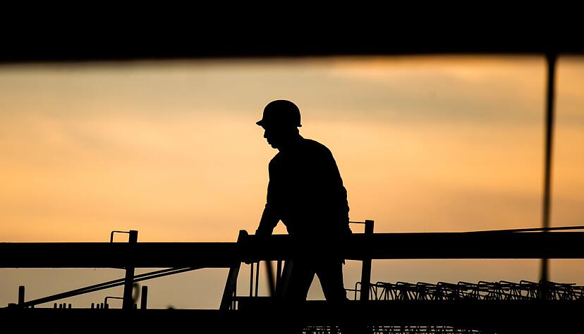&Uuml;berstunden d&uuml;rfen in der Regel nur begrenzt gemacht werden. Das ist rechtlich klar geregelt.