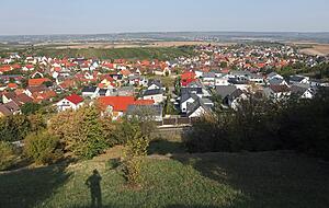 Die Nachfrage nach Wohnraum ist groß. Viele Neubürger sind aus dem Nachbarlandkreis Ludwigsburg und dem Großraum Stuttgart in die Zabergäukommune gezogen.
Fotos: Ralf Seidel Die Nachfrage nach Wohnraum ist groß. Viele Neubürger sind aus dem Nachbarlandkreis Ludwigsburg und dem Großraum Stuttgart in die Zabergäukommune gezogen.
Fotos: Ralf Seidel