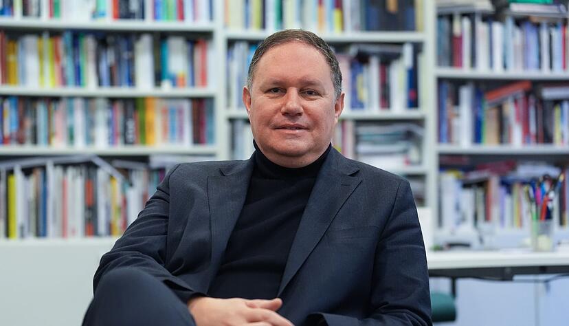 Hamburg soll eine neue Oper in der Hafencity bekommen. (Archivbild)