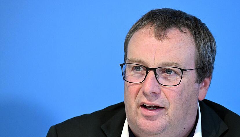 NRW strebt langfristige Planungssicherheit für Nutzer an.