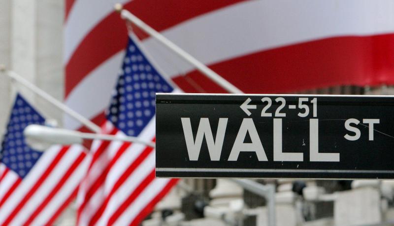 Auch an der Wallstreet in New York wird die Petroteq-Aktie gehandelt. Inzwischen ist sie 1,6 Cent wert.